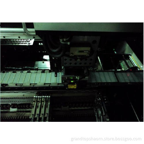 PCB,PCB Assembly,printed circuit,game machine board